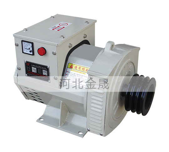 PMGϵ������ͬ���l늙C(PMG-10)